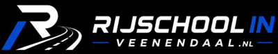 Rijschool in Veenendaal